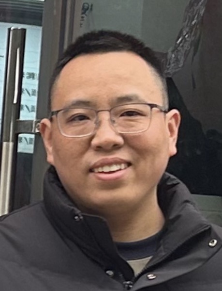 梅老板